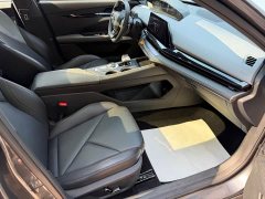 Changan UNI-V 1.5T sports version - фото 7
