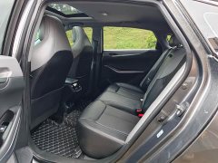 Changan PLUS 1.5T DCT Version - фото 10