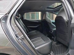 Changan PLUS 1.5T DCT Version - фото 11
