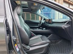 Changan PLUS 1.5T DCT Version - фото 12