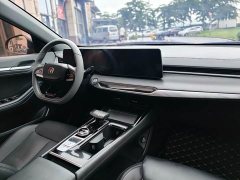 Changan PLUS 1.5T DCT Version - фото 16