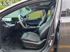 Changan PLUS 1.5T DCT Version - фото 9