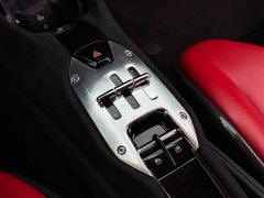 Ferrari SF90 3.9T V8 Stradale - фото 10