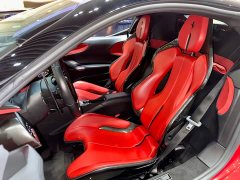 Ferrari SF90 3.9T V8 Stradale - фото 15