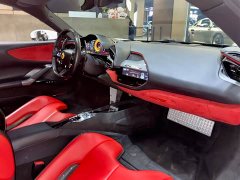Ferrari SF90 3.9T V8 Stradale - фото 16