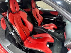 Ferrari SF90 3.9T V8 Stradale - фото 19