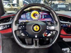 Ferrari SF90 3.9T V8 Stradale - фото 6