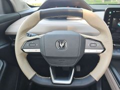 Changan CS55PLUS 2022 second generation 1.5T DCT premium - фото 14