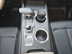 Changan CS55PLUS 2022 second generation 1.5T DCT premium - фото 17