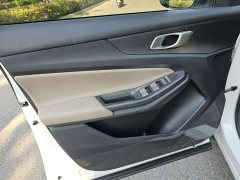 Changan CS55PLUS 2022 second generation 1.5T DCT premium - фото 19