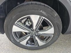 Changan CS55PLUS 2022 second generation 1.5T DCT premium - фото 20