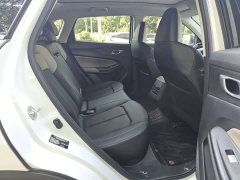 Changan CS55PLUS 2022 second generation 1.5T DCT premium - фото 9