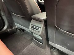 Changan EADO PLUS Blue Whale NE 1.4T GDI DCT Premium Edition - фото 13