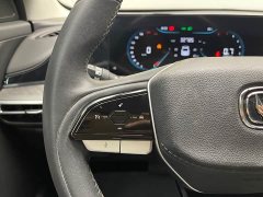 Changan EADO PLUS Blue Whale NE 1.4T GDI DCT Premium Edition - фото 15