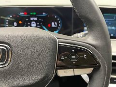 Changan EADO PLUS Blue Whale NE 1.4T GDI DCT Premium Edition - фото 16