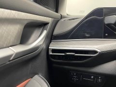 Changan EADO PLUS Blue Whale NE 1.4T GDI DCT Premium Edition - фото 17
