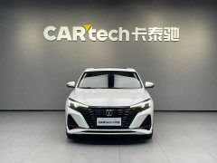 Changan EADO PLUS Blue Whale NE 1.4T GDI DCT Premium Edition - фото 2