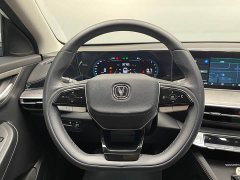 Changan EADO PLUS Blue Whale NE 1.4T GDI DCT Premium Edition - фото 20