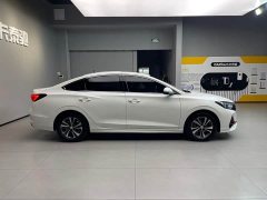 Changan EADO PLUS Blue Whale NE 1.4T GDI DCT Premium Edition - фото 7