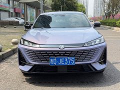 Changan Eado fourth generation 1.5T 500Bar smart - фото 5