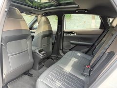 Changan Eado fourth generation 1.5T 500Bar smart - фото 10