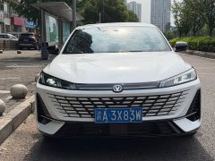 Changan Eado fourth generation 1.5T 500Bar smart - фото 5