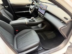 Changan Eado fourth generation 1.5T 500Bar smart - фото 7