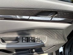 Changan UNI-V 1.5T premium - фото 11