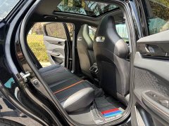 Changan UNI-V 1.5T premium - фото 12