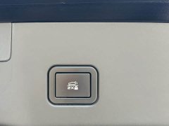 Changan UNI-V 1.5T premium - фото 13
