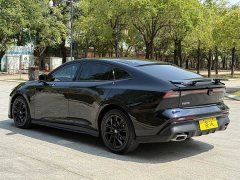 Changan UNI-V 1.5T premium - фото 14