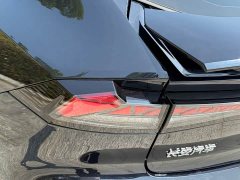 Changan UNI-V 1.5T premium - фото 18