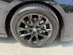 Changan UNI-V 1.5T premium - фото 20