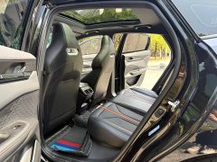 Changan UNI-V 1.5T premium - фото 8