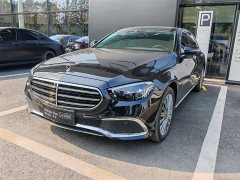 Mercedes-Benz E-Class E 300 L Luxury - фото 1