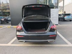 Mercedes-Benz E-Class E 300 L Luxury - фото 11