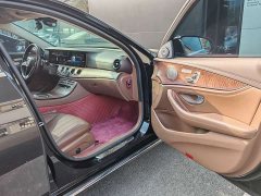 Mercedes-Benz E-Class E 300 L Luxury - фото 13