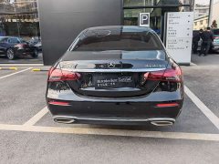 Mercedes-Benz E-Class E 300 L Luxury - фото 15