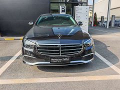 Mercedes-Benz E-Class E 300 L Luxury - фото 2