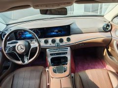 Mercedes-Benz E-Class E 300 L Luxury - фото 4