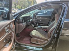 Mercedes-Benz E-Class E 300 L Luxury - фото 5