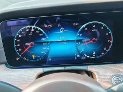 Mercedes-Benz E-Class E 300 L Luxury - фото 7