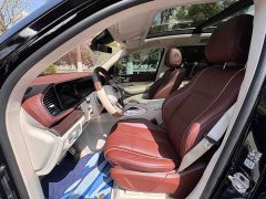 Maybach GLS 2022 GLS 480 4MATIC - фото 4