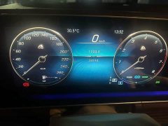 Maybach GLS 2022 GLS 480 4MATIC - фото 7