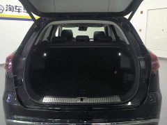 FAW HS5 2.0T Edition - фото 4