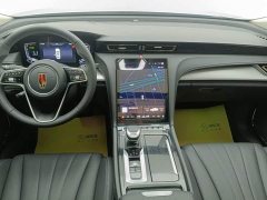 FAW H5 1.5T DCT Edition - фото 12