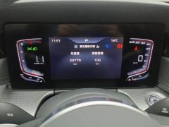 FAW H5 1.5T DCT Edition - фото 14