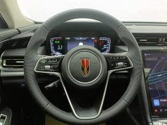 FAW H5 1.5T DCT Edition - фото 15