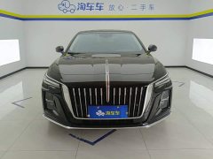 FAW H5 1.5T DCT Edition - фото 2