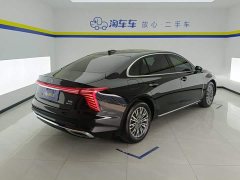 FAW H5 1.5T DCT Edition - фото 3